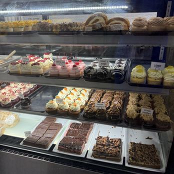 So Delish - Bakeries Near Me - Livonia, Michigan So Delish - Bakeries Near Me - Livonia, Michigan