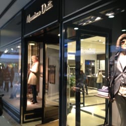 Massimo Dutti