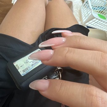 Pure luxe ii - Nail Salons Near Me - Warren, New Jersey Pure luxe ii - Nail Salons Near Me - Warren, New Jersey