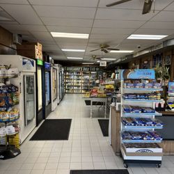 Welcome to our store
