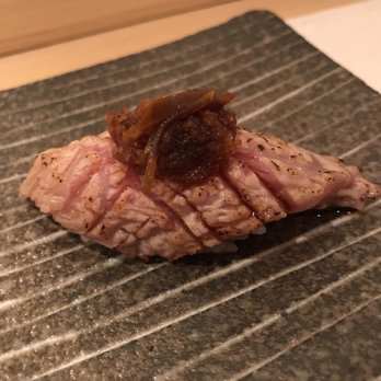 Kabuto - Sushi Bars Near Me - Las Vegas, Nevada Kabuto - Sushi Bars Near Me - Las Vegas, Nevada