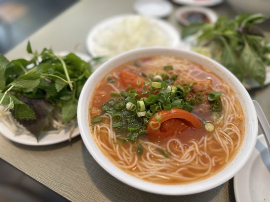 Golden Deli San Gabriel by null