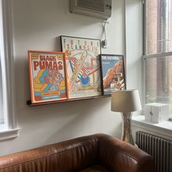 PaintBox West Village