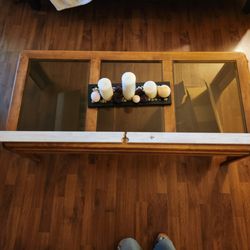 Ashley Homestore - Poor product