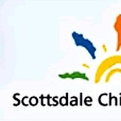 Arbor Pediatrics - Shea