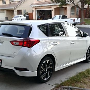 Tracy Toyota - My new scion iM - Car Dealers Near Me - Tracy, California Tracy Toyota - My new scion iM - Car Dealers Near Me - Tracy, California