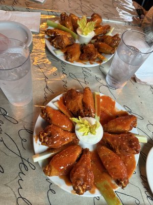 Nine-Eleven Tavern by null