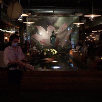 Sea Thai - Thai Near Me - Brooklyn, New York Sea Thai - Thai Near Me - Brooklyn, New York
