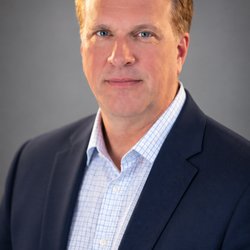 Henschell Chiropractic - Founder Martin R. Henschell Dc