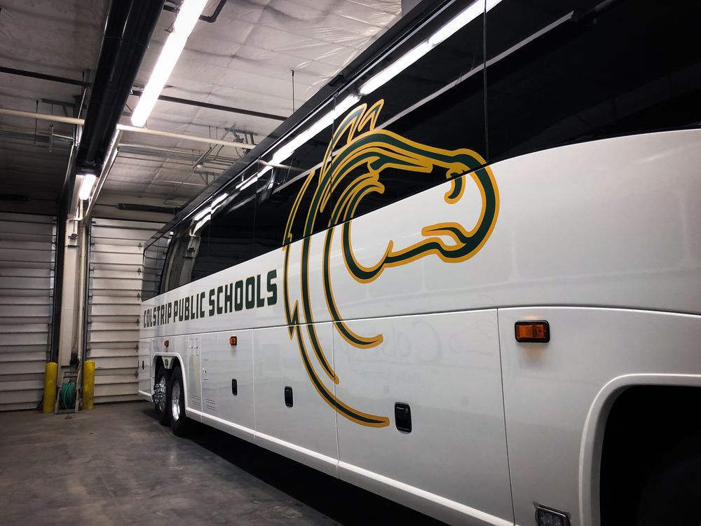 FM CREATIONS Updated August 2024 14 Photos 2420 Pinebutte Dr