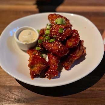 Yard House - Bars Near Me - Hallandale Beach, Florida Yard House - Bars Near Me - Hallandale Beach, Florida