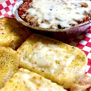 Snappy Tomato Pizza - Baked Rigatoni - Pizza Near Me - Dry Ridge, Kentucky Snappy Tomato Pizza - Baked Rigatoni - Pizza Near Me - Dry Ridge, Kentucky