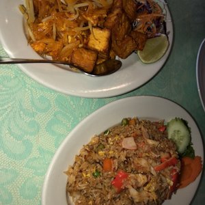 Taste of asia la verne - Erotic Pics First time hub