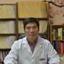 Photo of Acupuncture Herbs Pain Clinic