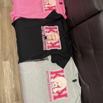 Toronto Tees - Graphic Design Near Me - Toronto, Ontario