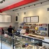 21 Choices Frozen Yogurt gift card