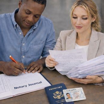 Integrity Documents - Notaries Near Me Integrity Documents - Notaries Near Me