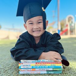 Play 'N' Learn Preschool