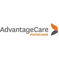 Irina Niazova, NP - Find a healthcare provider, medical office or service.
