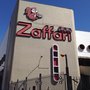 Photo of Zaffari