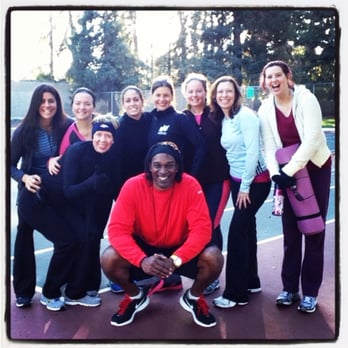 Optimum Physique Personal Training - Trainers Near Me Optimum Physique Personal Training - Trainers Near Me