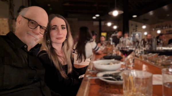 The Red Hen by null The Red Hen by null