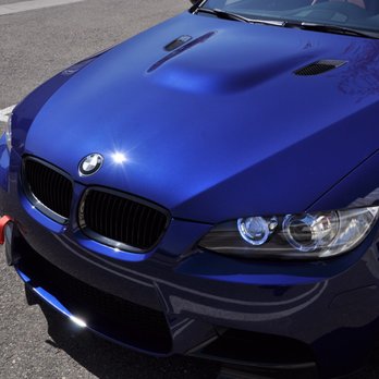 Immaculate Reflections Auto Detailing - Auto Detailing Near Me - Brentwood, California Immaculate Reflections Auto Detailing - Auto Detailing Near Me - Brentwood, California