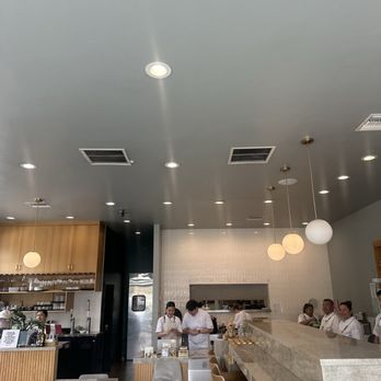 moment sushi - Japanese Near Me - San Diego, California moment sushi - Japanese Near Me - San Diego, California