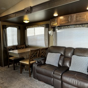 KARV - RV Dealers Near Me - Desert Hot Springs, California KARV - RV Dealers Near Me - Desert Hot Springs, California