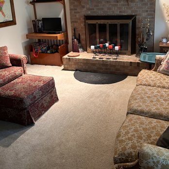 AGC Elite Cleaning Services - Office Cleaning Near Me AGC Elite Cleaning Services - Office Cleaning Near Me