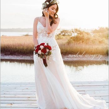 Minh's Master Tailor & Alterations - Sewing & Alterations Near Me - Orlando, Florida
