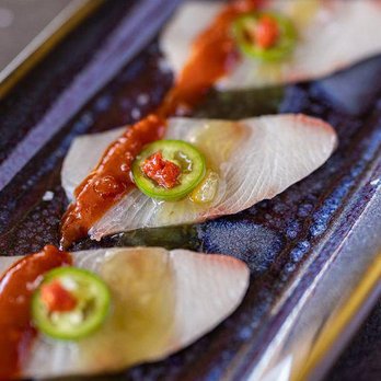 Temaki Bar - Sushi Bars Near Me - Las Vegas, Nevada Temaki Bar - Sushi Bars Near Me - Las Vegas, Nevada