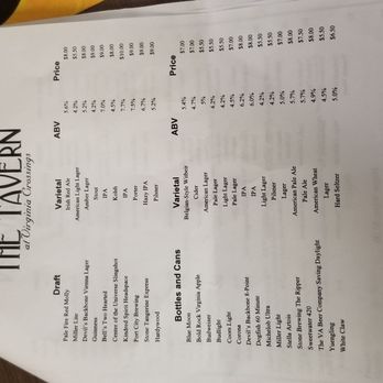 The Glen Restaurant - Menu - American Near Me - Glen Allen, Virginia The Glen Restaurant - Menu - American Near Me - Glen Allen, Virginia