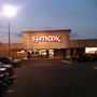 Photo of T J Maxx