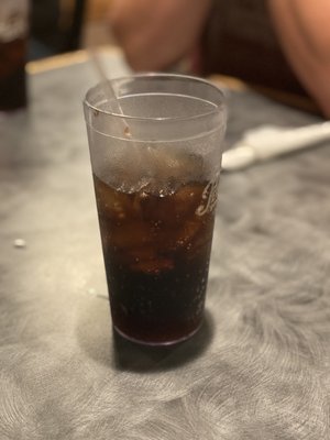 Sonny's Waterfront Restaurant by null