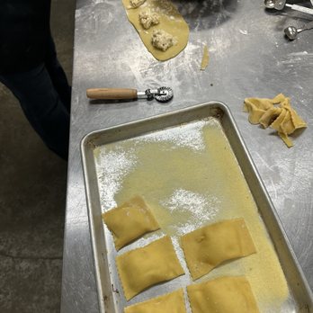 Urban Chef - Cooking Classes Near Me - Houston, Texas Urban Chef - Cooking Classes Near Me - Houston, Texas