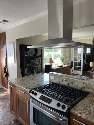 EM Construction & Remediation by null