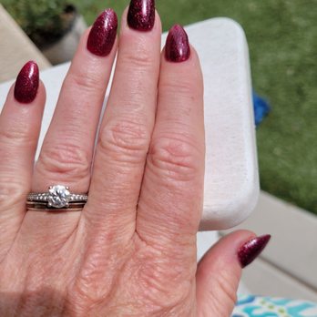 Nail Star Spa - Nail Salons Near Me - Henderson, Nevada Nail Star Spa - Nail Salons Near Me - Henderson, Nevada