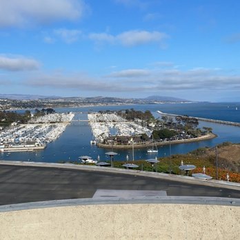 Chart House - Patio view - Seafood Near Me - Dana Point, California Chart House - Patio view - Seafood Near Me - Dana Point, California