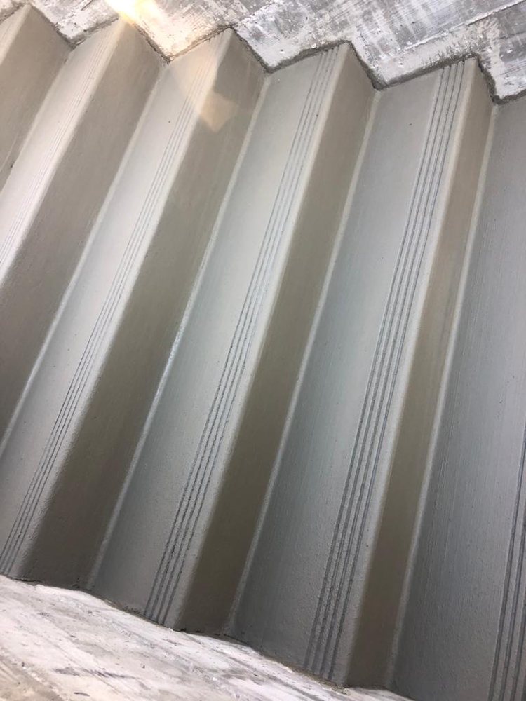 Slide of SC General Construction