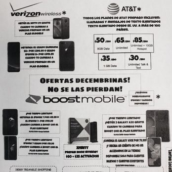 Boost Mobile - Ofertas especiales! - Mobile Phones Near Me - Lorton, Virginia Boost Mobile - Ofertas especiales! - Mobile Phones Near Me - Lorton, Virginia