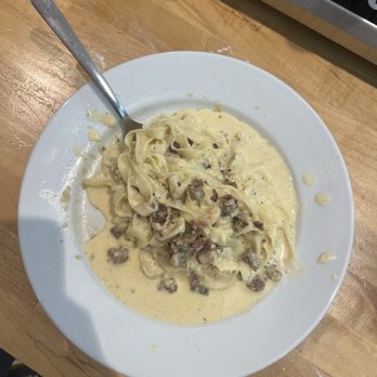 Well Done Cooking Classes - Cooking Classes Near Me - Houston, Texas