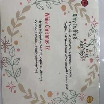 Sweet Maple - Special menu - Breakfast & Brunch Near Me - Cupertino, California