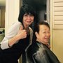 Photo of Nena's Salon / Vicky's Salon