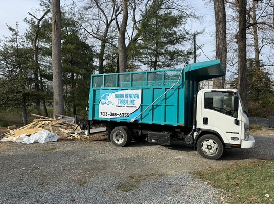 Hazardous Waste City of Fairfax, VA – City of Fairfax (.gov)