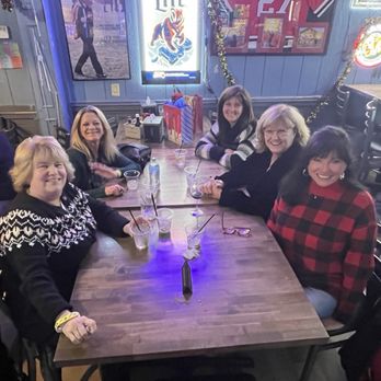 Sandbar Bar & Grille - Bars Near Me - Antioch, Illinois Sandbar Bar & Grille - Bars Near Me - Antioch, Illinois