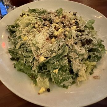 Saints + Council - Breakfast & Brunch Near Me - Atlanta, Georgia Saints + Council - Breakfast & Brunch Near Me - Atlanta, Georgia