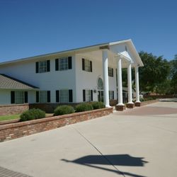 Desert Heights Preparatory Academy