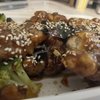 China Chef Restaurant gift card
