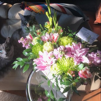 Le Botanique - Florists Near Me Le Botanique - Florists Near Me